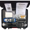 Mpower NEO PID Kit 15000ppm Wireless Bluetooth with Accessories Hard Case MP182-EXT-15000